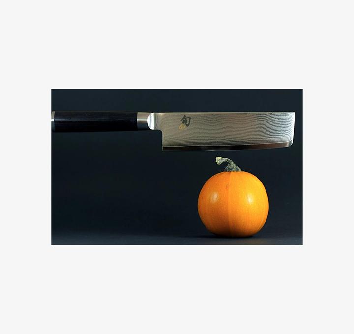Produktbild Kai Shun Nakiri (16.50 cm)
