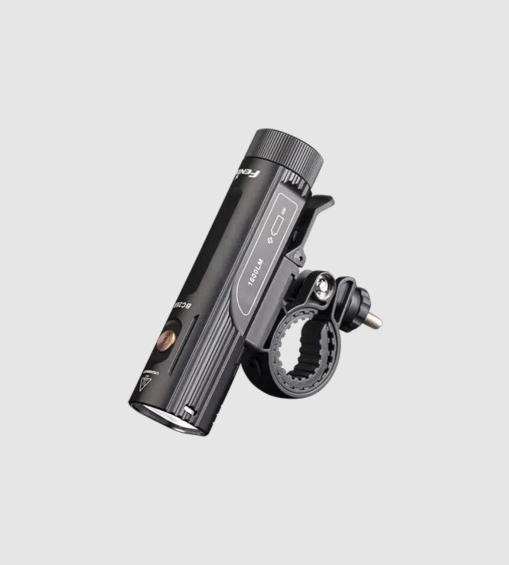 Produktbild Fenix BC26R (1600 lm)