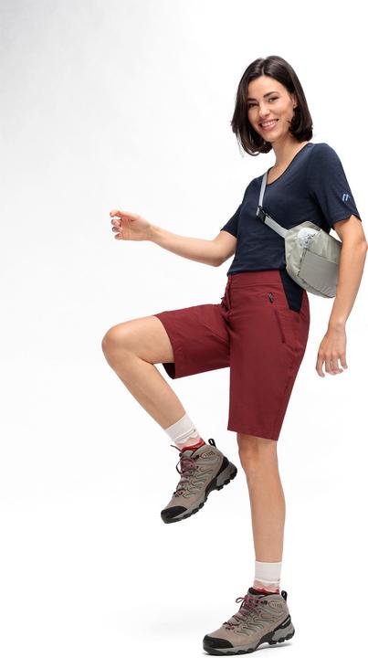 Produktbild Maier Sports Inara Vario (L)