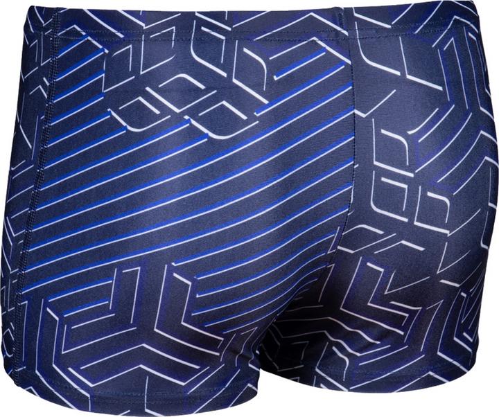 Image du produit Arena B Kikko Pro Swim Short (164)