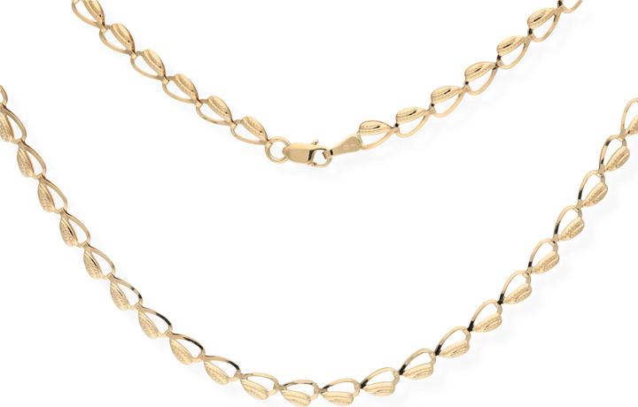 Immagine prodotto Carat Chic (Oro 18ct)