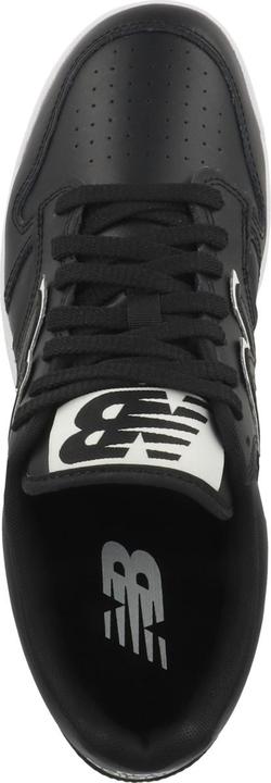 Produktbild New Balance BB480LBT (46.5)