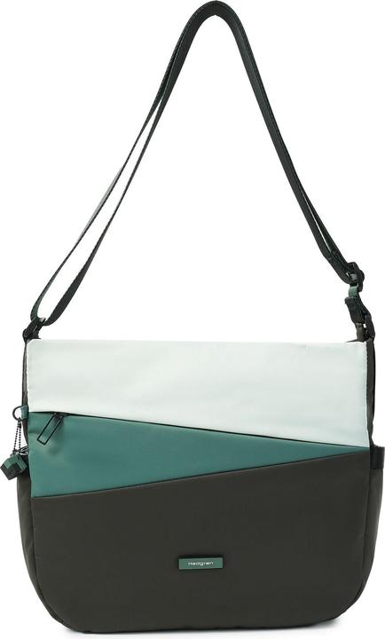 Image du produit Hedgren Nova Milky Way sac à bandoulière 32 cm