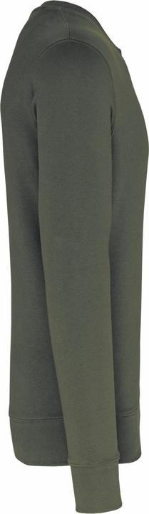 Immagine prodotto Kariban Felpa girocollo Unisex Adulto Eco Friendly (M)