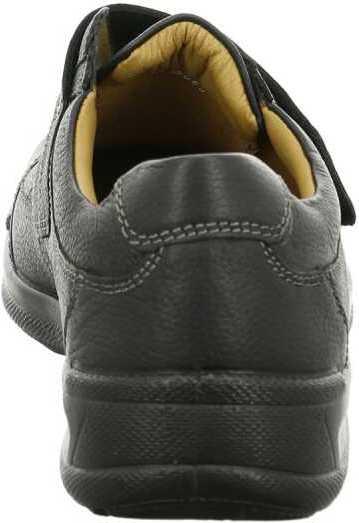 Image du produit jomos chaussures basses (40)