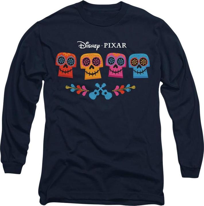 Produktbild La Maison du Coco TShirt (XXL)