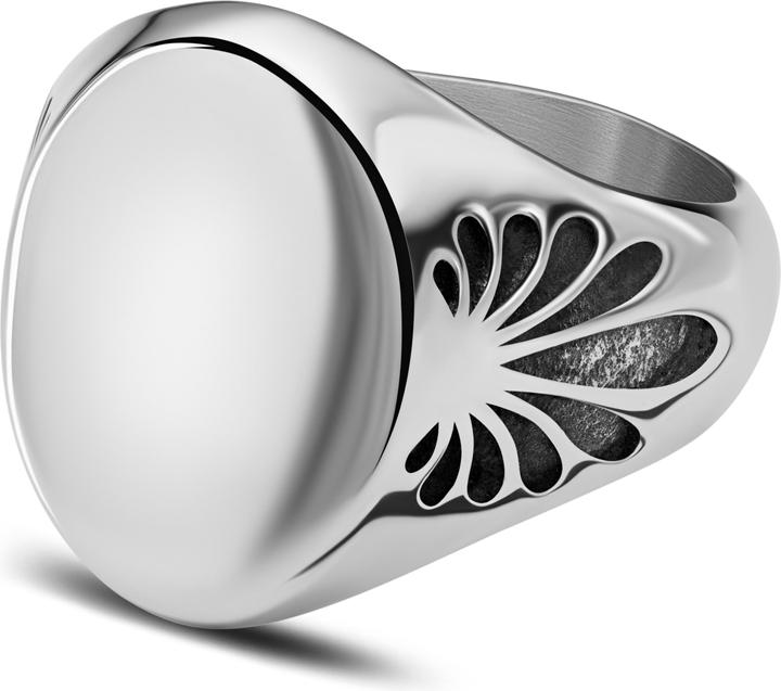 Immagine prodotto Waykins Atlantis (70, Acciaio)