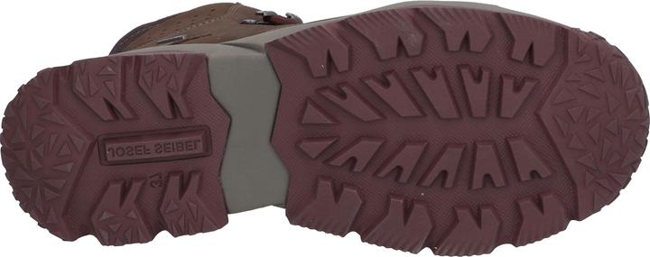 Actual product image Josef Seibel 97950-MA21 (41)