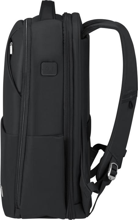 Produktbild Samsonite Workationist (33 l)