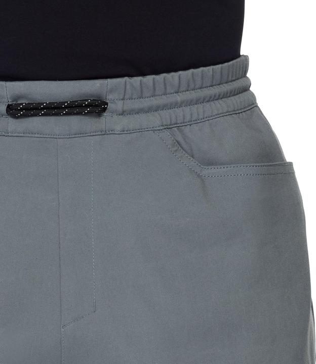 Immagine prodotto Mammut Massone Shorts Men (48)