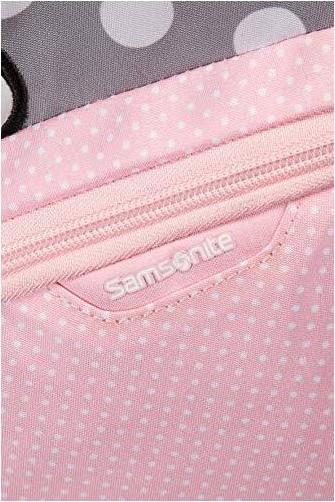 Immagine prodotto Samsonite Zaino DISNEY ULTIMATE 2.0