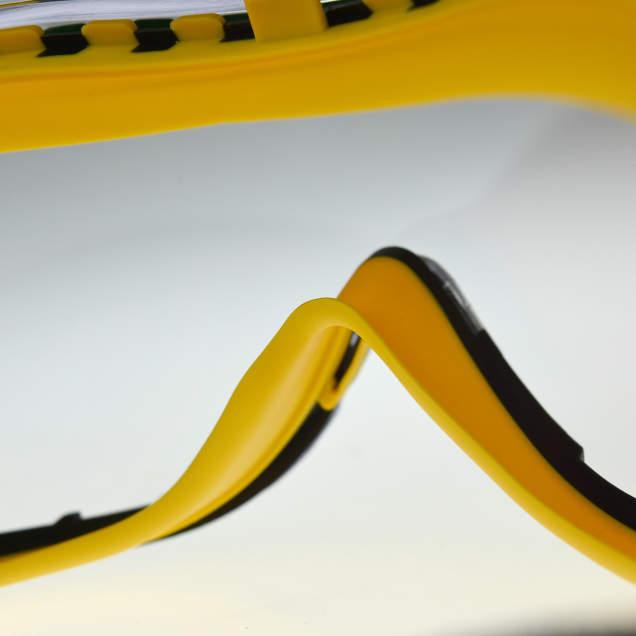Produktbild DeWalt Schutzbrille