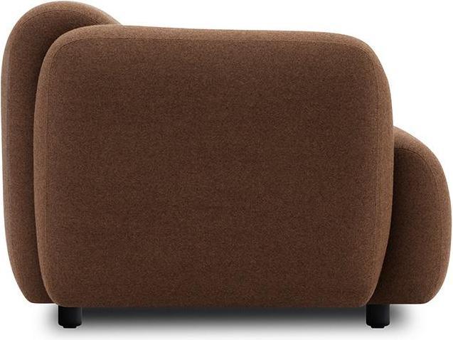 Produktbild Normann Copenhagen Swell (3-Sitzer)