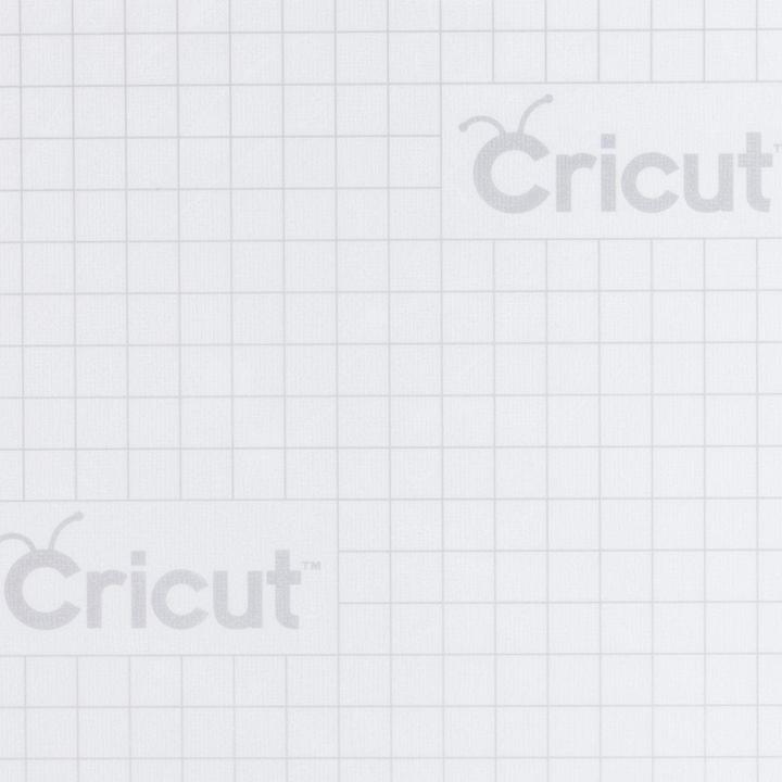 Image du produit Cricut Ruban adhésif de transfert