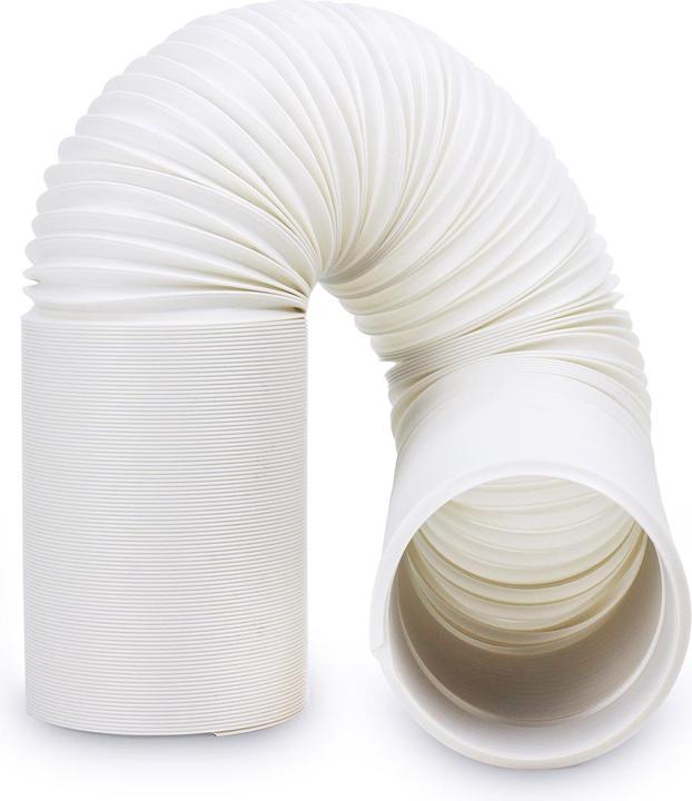 Actual product image Casativo Air hose