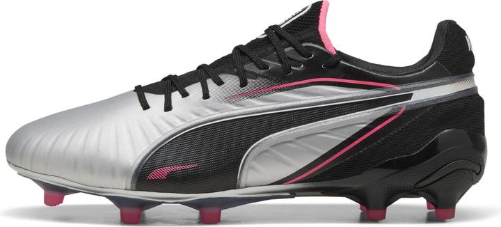 Produktbild Puma KING ULTIMATE FG/AG Wn's (39)
