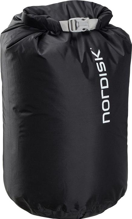 Image du produit Nordisk Oscar -2 Curve Sac de couchage (200 cm)