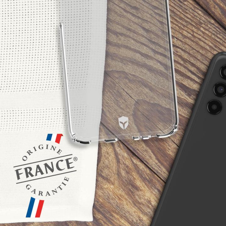 Produktbild Force Case Feel Handyhülle Series (Samsung Galaxy A13)