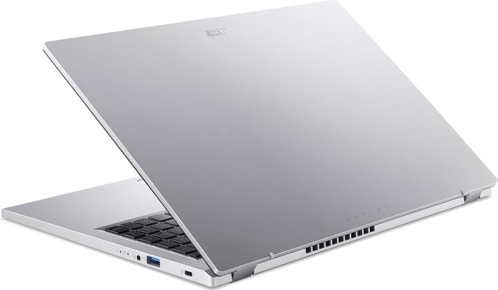 Actual product image Acer Aspire Go 15 (15.60", Intel Core i5-1334U, 8 GB, 512 GB, CH)