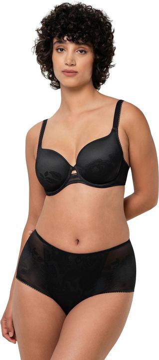 Actual product image Triumph Wild Rose Sensation underwired bra (85 D, pack of 2)