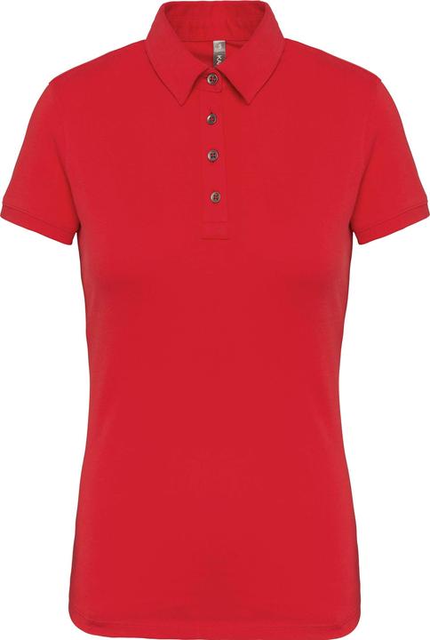 Produktbild Kariban Jersey (S)