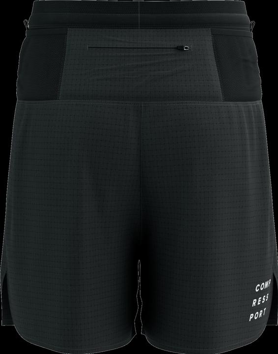 Image du produit Compressport Survêtement Trail Racing M (S)