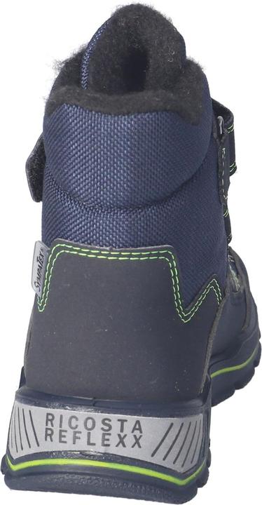 Produktbild Ricosta Stiefelette (32)
