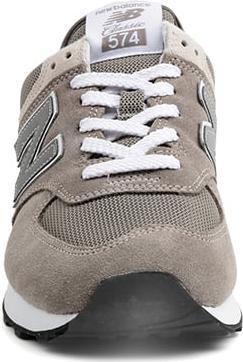Image du produit New Balance ML574EVG (42)