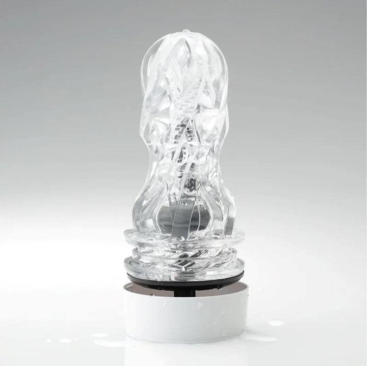 Image du produit Tenga Aero