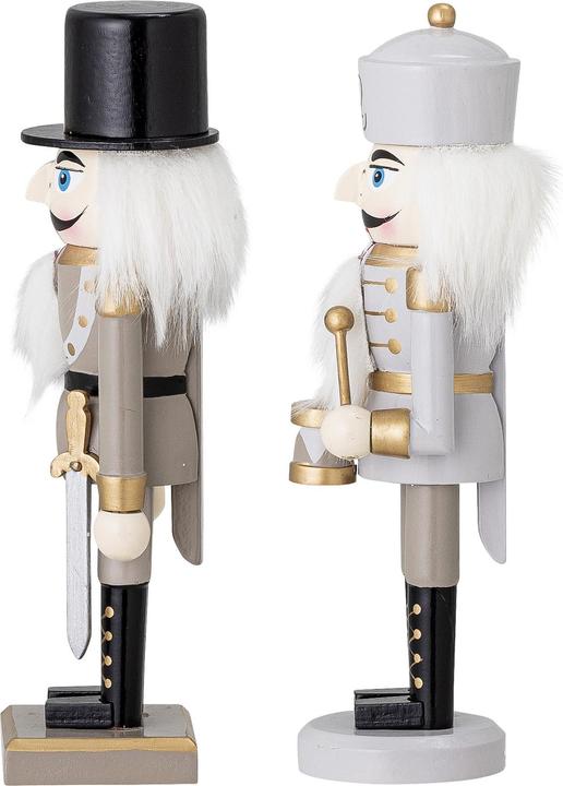 Actual product image Bloomingville Darren