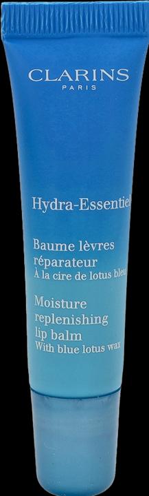 Image du produit Clarins Hydra Ess Lip Balm (Baume, 15 ml)