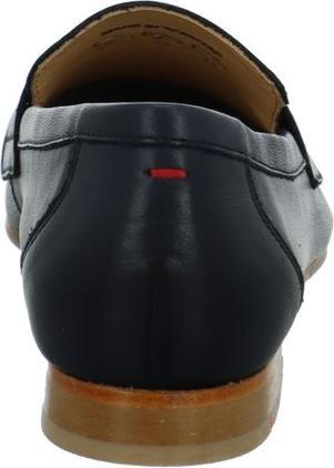 Produktbild Lloyd Valesca Slipper (38.5)