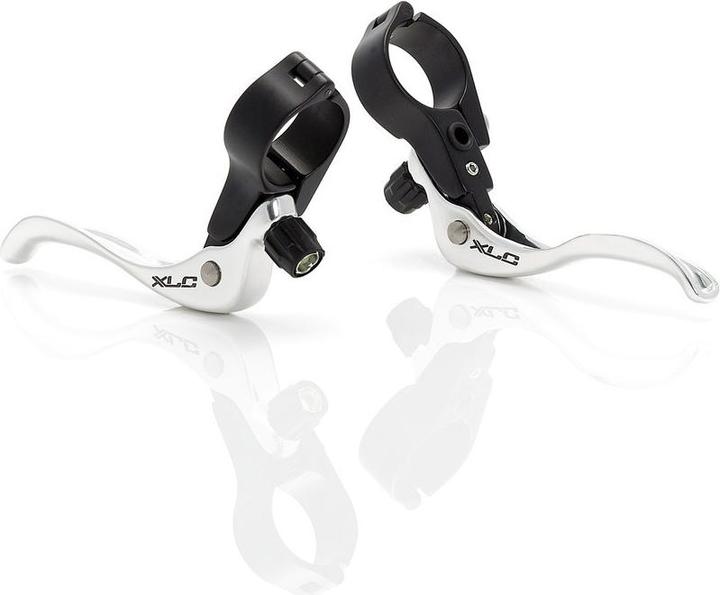 Produktbild XLC BL-R02 31,8 mm (Vorne + Hinten, Bremshebel)