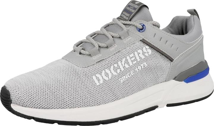 Immagine prodotto Dockers by Gerli 48MM005 - 48988 (45)