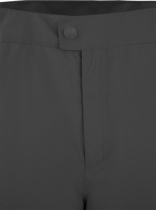 Produktbild Normani Kinder Winterhose Deltana (122, 128, 125 B)