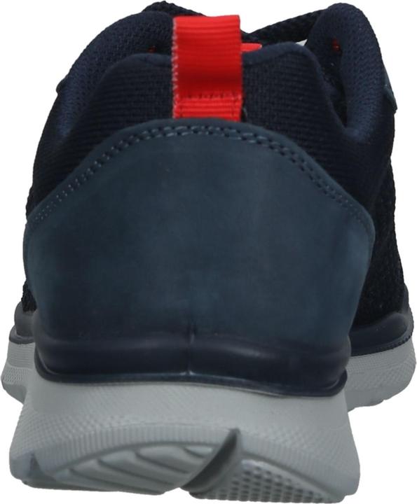 Actual product image IMAC Sneaker (41)
