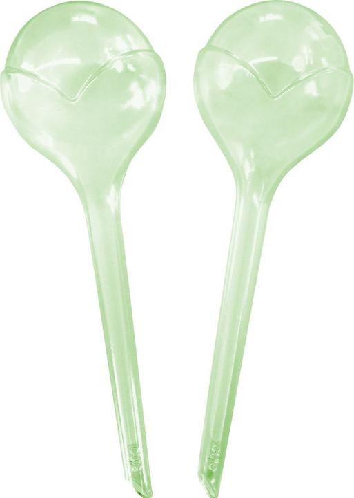 Image du produit Elho aqua care lime (Boules d'arrosage)