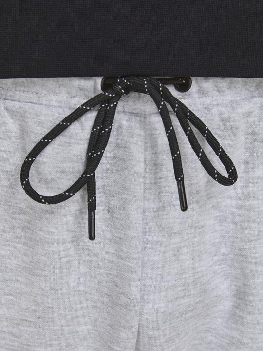 Immagine prodotto Jack & Jones Pantaloni da ginnastica Will Jair (XXL)