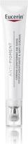 Produktbild Eucerin Anti-Pigment Augenkontur 15ml (15 ml)