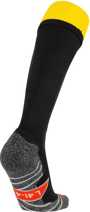 Image du produit Stanno Bas De Chaussettes Combi (41, 44)