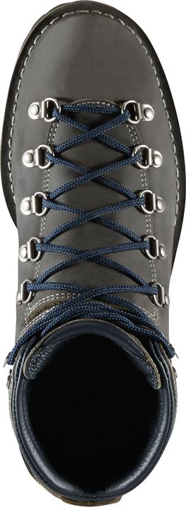 Actual product image Danner Mountain Pass (45)