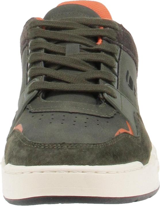 Image du produit G-Star Attacc Sue (43)