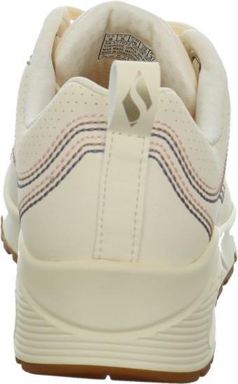 Immagine prodotto Skechers Uno Luxurious Stitches (37)