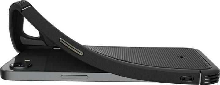 Immagine prodotto Spigen Core Armor (Apple iPhone 16e)