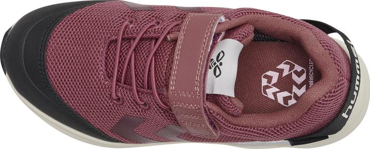 Immagine prodotto hummel Reach 250 Tex Jr Riciclato (31)