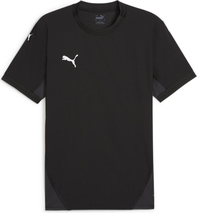pumablackpumawhiteflatdarkgray
