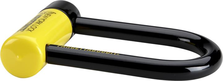 Actual product image Kryptonite New York (15.30 cm)