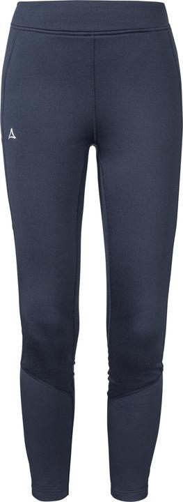 Actual product image Schöffel Tights Rosskogel L (42, XL)