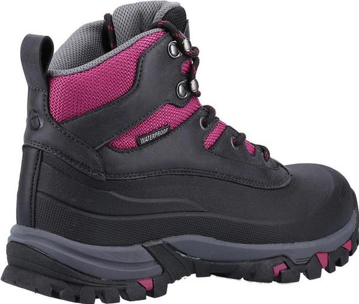Actual product image Cotswolds Hiking boots Calmsden (39)