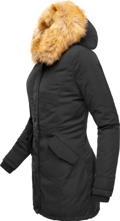 Image du produit Marikoo Karmaa (XL)